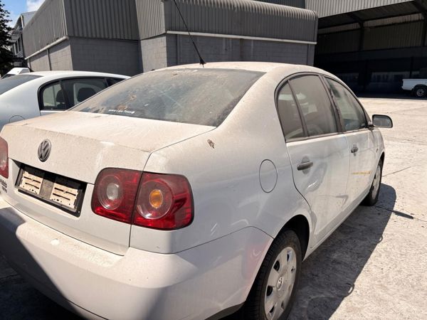 ~/upload/Lots/157814/AdditionalPhotos/ik7ddlj73eh5o/WhatsApp Image 2025-10-23 at 13.37.27 (1)_t600x450.jpg